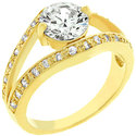 Click here to view item details