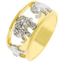 Click here to view item details