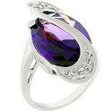 Click here to view item details