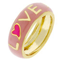 Click here to view item details