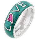 Click here to view item details