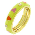 Click here to view item details