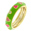 Click here to view item details