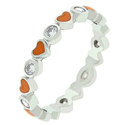 Click here to view item details