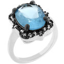 Click here to view item details