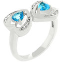 Click here to view item details