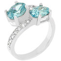 Click here to view item details