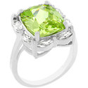 Click here to view item details