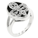 Click here to view item details