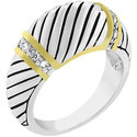 Click here to view item details