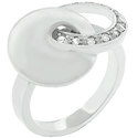 Click here to view item details