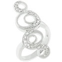 Click here to view item details