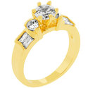 Click here to view item details
