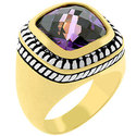 Click here to view item details