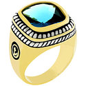 Click here to view item details