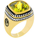 Click here to view item details