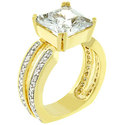 Click here to view item details