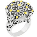 Click here to view item details