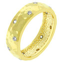 Click here to view item details