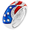 Click here to view item details