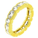 Click here to view item details