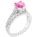 Click here to view item details