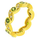 Click here to view item details