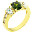 Click here to view item details