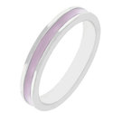 Click here to view item details