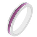 Click here to view item details