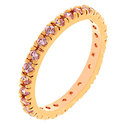 Click here to view item details