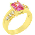 Click here to view item details