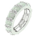 Click here to view item details