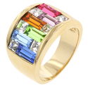 Click here to view item details