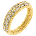 Click here to view item details