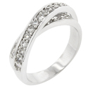Click here to view item details