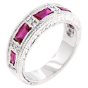 Click here to view item details