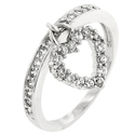 Click here to view item details