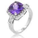 Click here to view item details