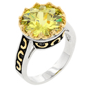 Click here to view item details