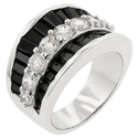 Click here to view item details