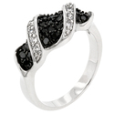 Click here to view item details