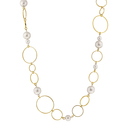 Click here to view item details