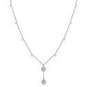 Click here to view item details