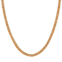 Click here to view item details