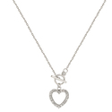 Click here to view item details