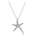 Click here to view item details