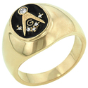 Click here to view item details