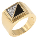 Click here to view item details