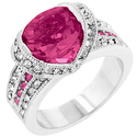 Click here to view item details